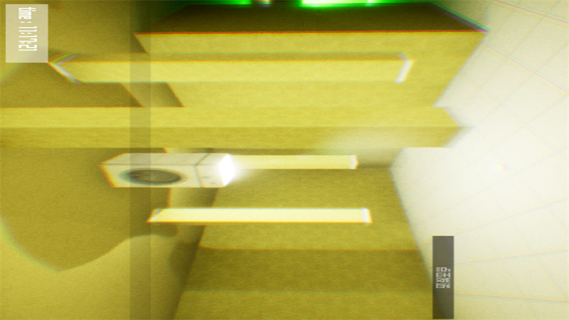 OpenbackroomsIV