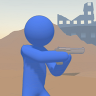 火柴人VS玩家(Stickman Vs Gamers)最新版