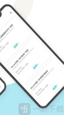 Qtools(图3) Qtools(图3)