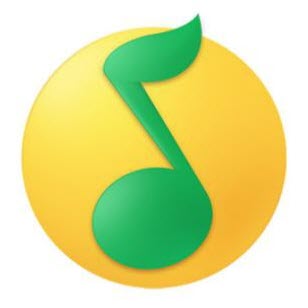 全网音乐免费版