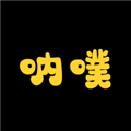 呐噗助眠最新版