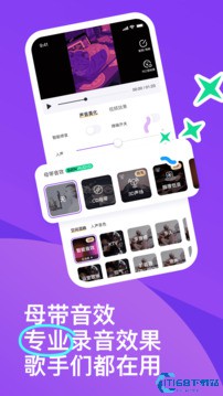回森老版本(图1) 回森老版本(图1)