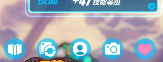 崩坏3手游新手攻略