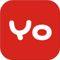 右来了APP