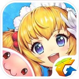 初见