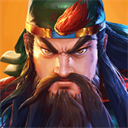 三国战纪风云再起模拟器