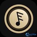 EddictPlayer