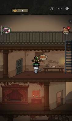 猛鬼宿舍MOD作弊菜单功能介绍最新