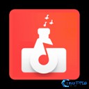 AUDIOLAD