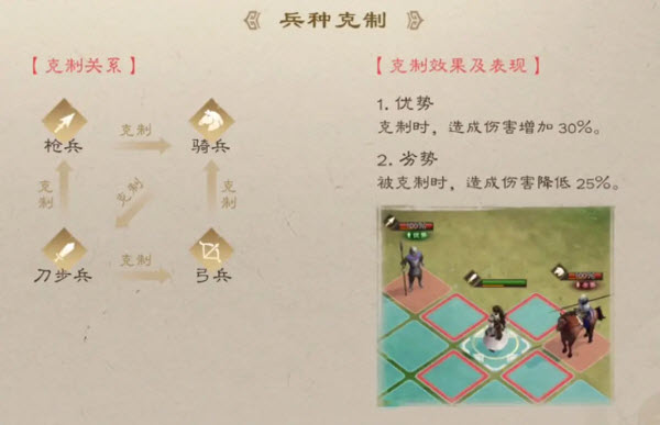 新三国志曹操传