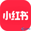 小红书国际版