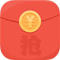 抢红包助手