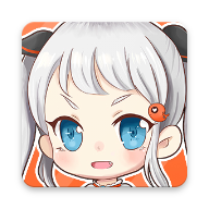 JMComic2安装包1.8.3