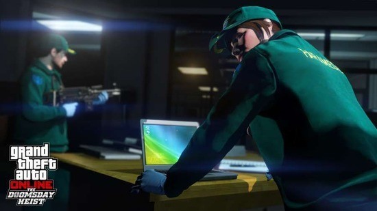 gta5下安装正版免费版安卓下载