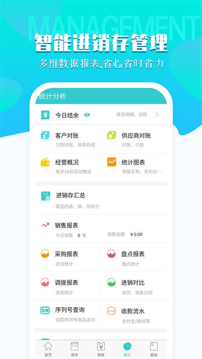 秦丝生意通(图1) 秦丝生意通(图1)