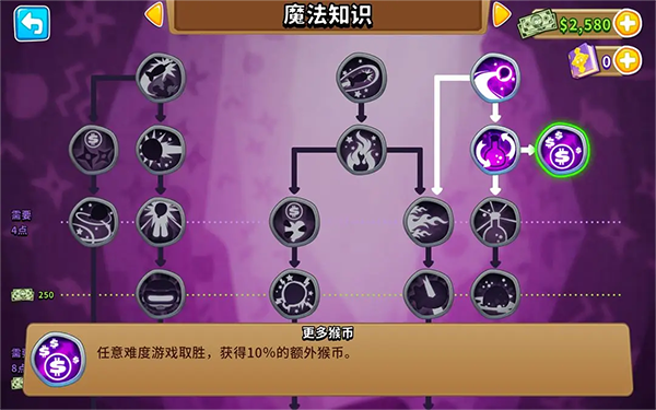 气球塔防6手机版(图12)