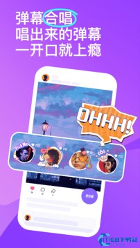 回森老版本(图4) 回森老版本(图4)