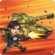 blacksouls小红帽之森官方正版