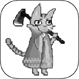 猫国建设者手机版