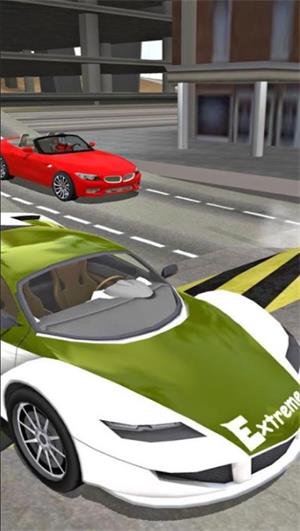 真实赛车9.3.01.5