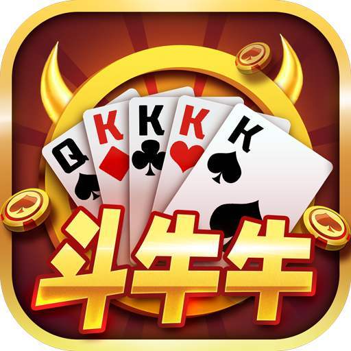 快乐炸金花旧版本正版
