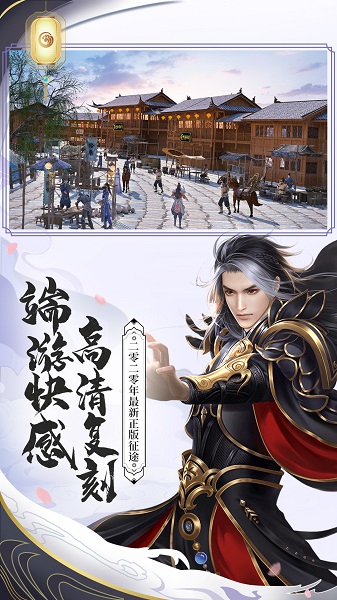魔法少女之祈祷乐牛游戏网免费最新版2026
