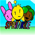 节奏盒子sprunki可爱版安卓版