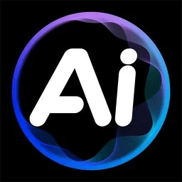 Deep智能助手AI