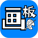 差差漫画在线页面免费漫画