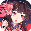 阴阳师BT服
