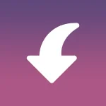 insgram官网下载