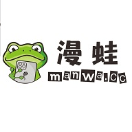 漫蛙2manwa2漫画官方下载2024免费版