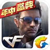 38娱乐最新版