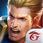 传说对决台服官方正版