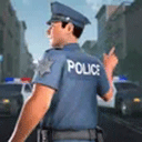 PolicePatrolOfficerGames安装器