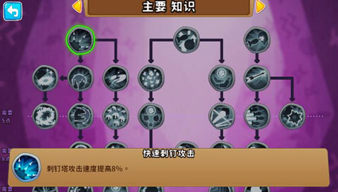 气球塔防6手机版(图24)