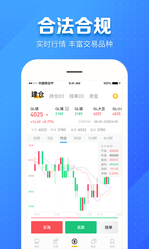 芒果淘金(图1)