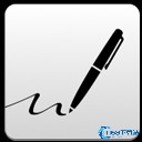 inkredible