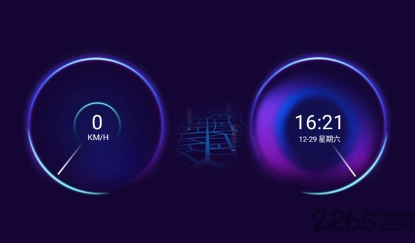 百变主题机车版修改版2026最新版