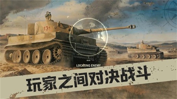 Kards版官网入口安卓版