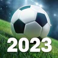 足球联盟2026国际服最新版