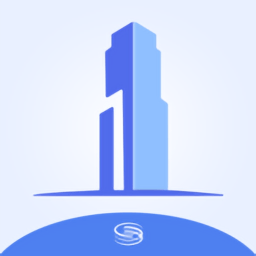 壹深圳号app