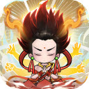 剑侠问宗手游