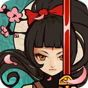 九黎手游无限元宝