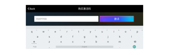 android auto中国版(图1) android auto中国版(图1)