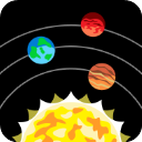 solar walk lite