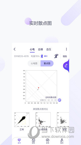 观心(图1) 观心(图1)