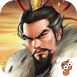 三国之乱舞