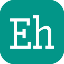 e站绿色版1.9.9.8手机免费版