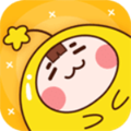 3D漫画画免费读下拉式土豪漫画